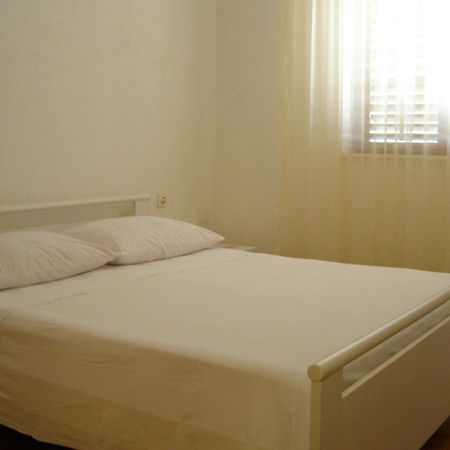Apartment Marija Brbinj 외부 사진